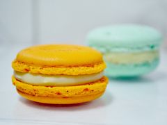 -西点坊(浦东香格里拉店)