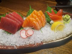 -鸟屯(三里屯店)
