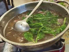 -新聚丰菜馆(太监弄店)