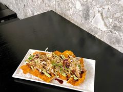 -里面·Noodlology(机电院店)