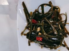-闽公馆·客家私房菜·商务宴请·团建·包厢(杏林橡树湾店)