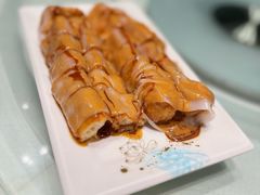 -稻香海鲜饭店(第一国际店)