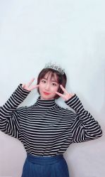 烫染-HMC美容按摩SPA馆