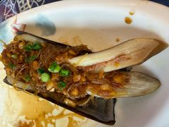 -旺角小渔村·海肠捞饭开创者(二马路店)