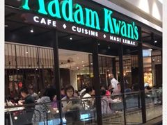 -关夫人餐厅(阳光广场店)