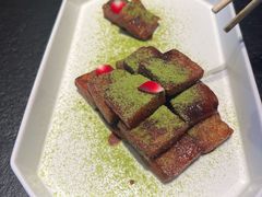 -锦楼·臻选新杭帮(杭州中心店)