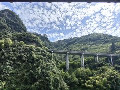 -后柳水乡