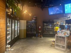 -木沐影咖(鑫乐汇购物广场店)