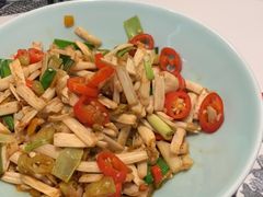 -望湘园·洞庭渔宴(永旺店)