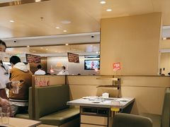 -海底捞火锅(丰尚国际广场店)
