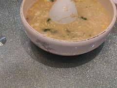 -渔码头食府(蓬莱阁店)
