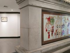 -皇城老妈·大连海鲜火锅(港湾店)