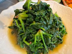 -吴越荣记苏州菜·松鼠桂鱼100%活鱼现做(斜塘老街店)