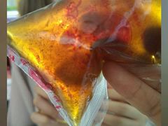 -魏家凉皮(文景路店)