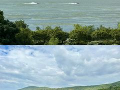 -东山风景区(洞庭东山)