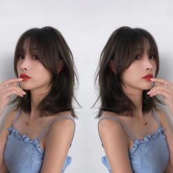 点击看大图 -AD HAIR