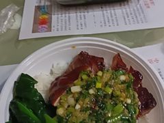 -赵记传承·中式甜品(中山石岐大信店)