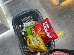 -嗨特购HitGoo(西站食宝街店)