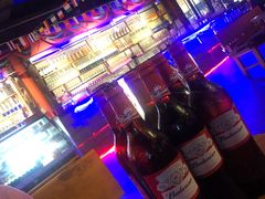 -海雾里小酒馆(解放碑店)