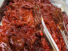 -金鼎雪山牦牛杂火锅(理县总店)