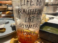 -生如夏花泰式火锅(伊藤双楠店)