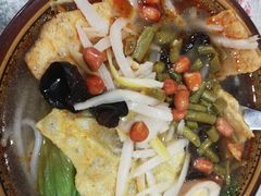 -韦记螺蛳粉(NO2店)