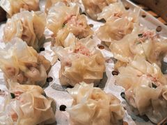 -阿红私房菜