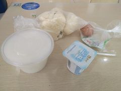 -中医院-的食堂