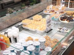 -金凤成祥(花园路店)