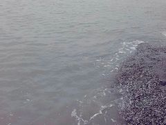 -炙韩料理·部队锅专门店