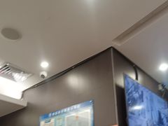 -吉野家(深圳水贝分店)