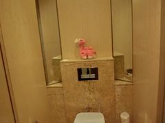 2014-08-11&nbsp;001019-厦门威斯汀酒店