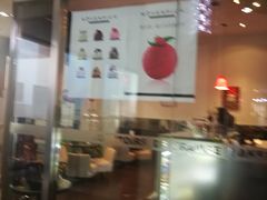 -香江小厨 The Kitchen(香江俱乐部店)