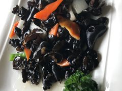 -巴陵全鱼席(湖南老字号汴河街店 )