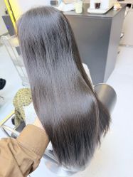 -IDESIGN艾迪赛 美学