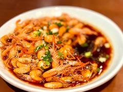 -印象徽州·正宗徽菜体验店