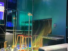 -酷秀KTV(五道口店)
