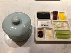 -董鲁烤鸭(建和街店)