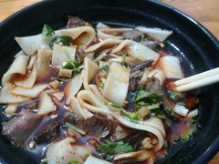 -黄家塘米粉(花台店)