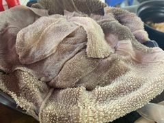 -铜元老码头鳝鱼火锅