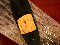 牛玄庵黑毛牛锅酒家(新源里店)-牛玄庵日式寿喜烧·料理店(新源里店)