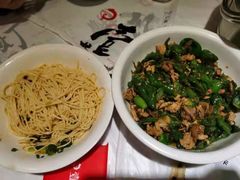 -壹盏灯(惠农店)