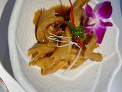 -南门食仙·手工福州菜(南门兜店)