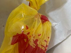 -肯德基(宝龙店)
