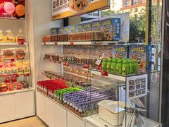 -味多美蛋糕(六里桥店)