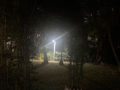 -人民公园(罗湖区)