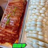 🔥悦海·家宴｜来自滨海的佳肴诱惑