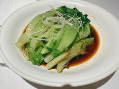 -106餐厅北京菜.烤鸭(百子湾店)