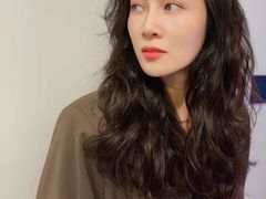 -荔枝苑养生餐厅(尊尚领地店)