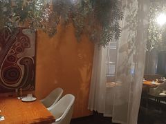 -澳骄 Aussie Kitchen·手工披萨·西餐(国大店)